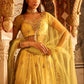 Sunlit Sona Embroidered Lehenga