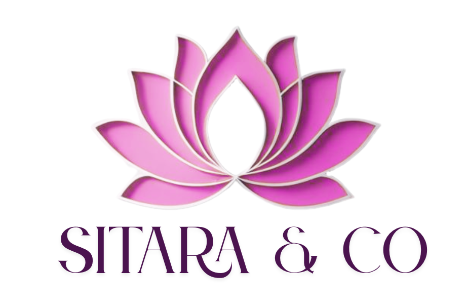 Sitara & Co